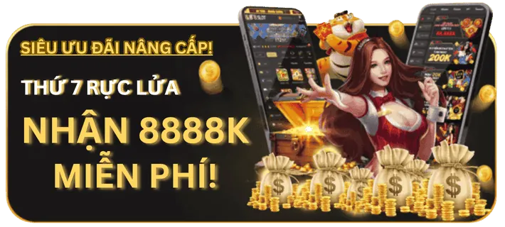 Casino Trực Tuyến qh.88