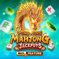 Máy đánh bạc và trò chơi nổ hũ