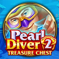 Hỗ trợ khách hàng qh.88