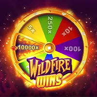 Trò chơi casino trực tuyến với người chia bài thật