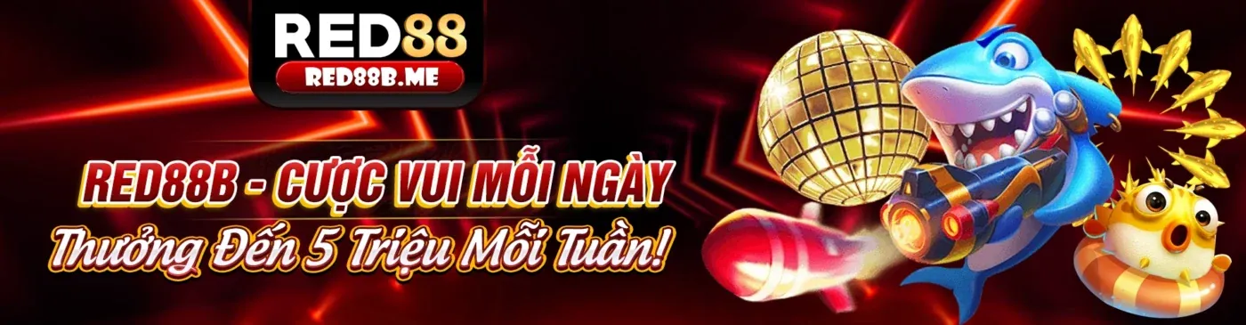 Banner Khuyến Mãi qh.88