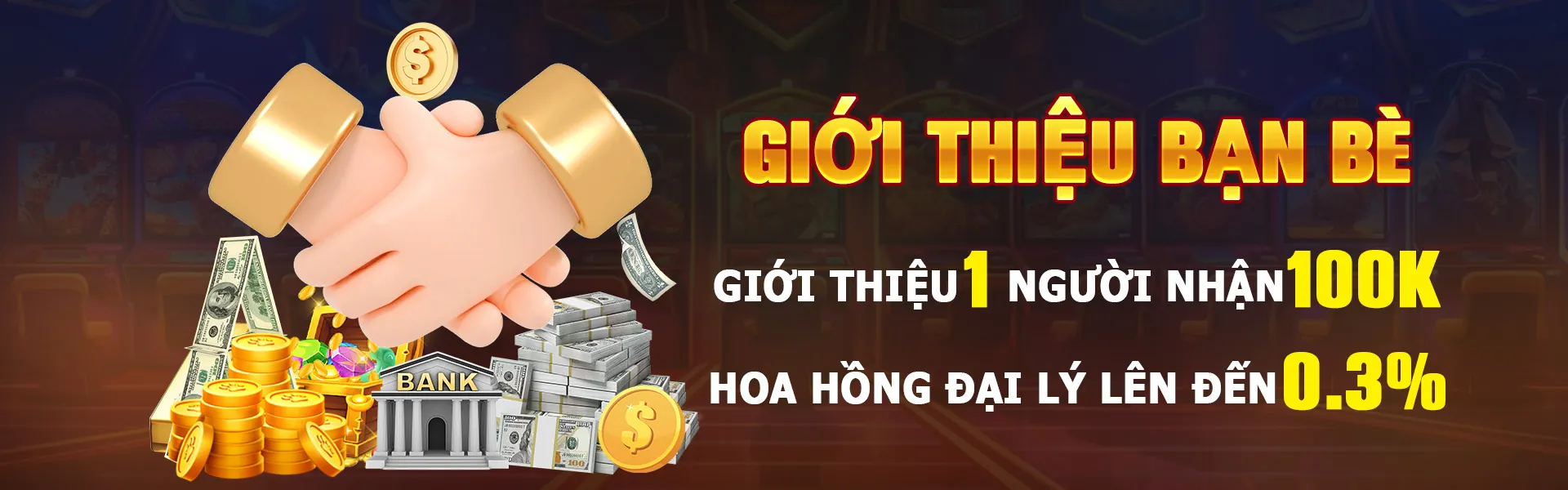 Sảnh casino trực tuyến qh.88 với người chia bài và bàn chơi