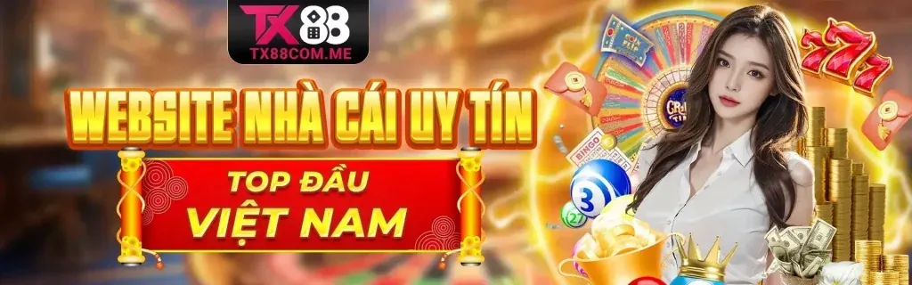 Ưu đãi hàng ngày và hoàn trả qh.88