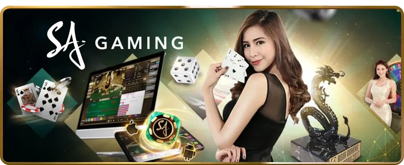 Hình ảnh chính game Nổ Hũ qh.88 với jackpot lớn và không khí sòng bạc sôi động