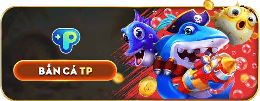 Ông Bình trải nghiệm casino trực tuyến qh.88