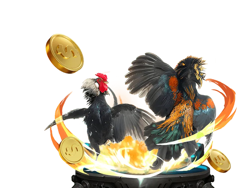 Thưởng Chào Mừng qh.88