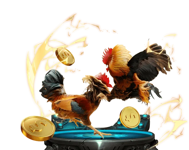 Giao diện thông minh của qh.88