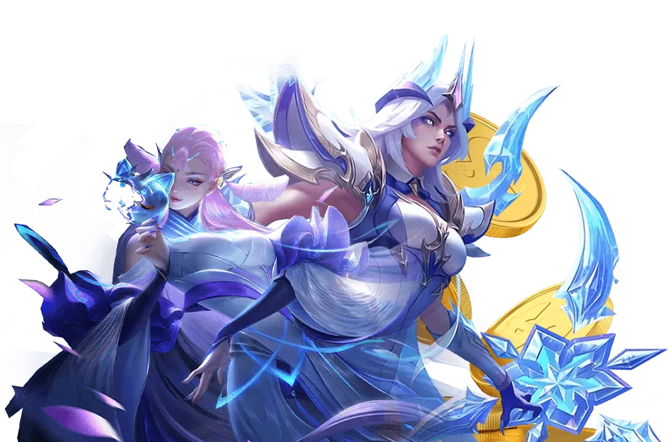 Game Nổ Hũ Video hiện đại tại qh.88