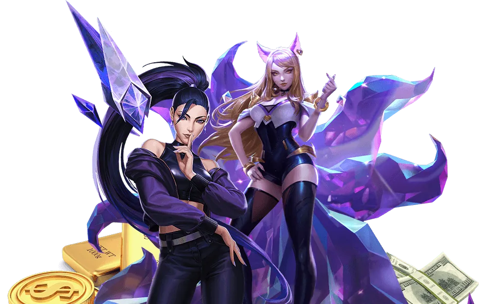 Game Bắn Cá Rồng qh.88