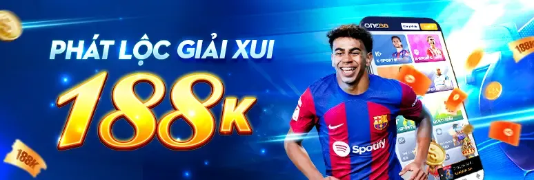 Khuyến mãi chào mừng 1xbet mobil com