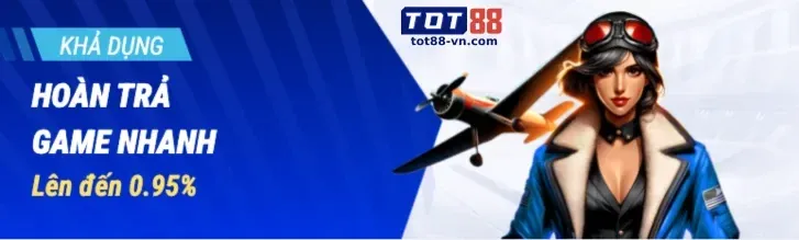 Đối tác Tiếp thị qh.88