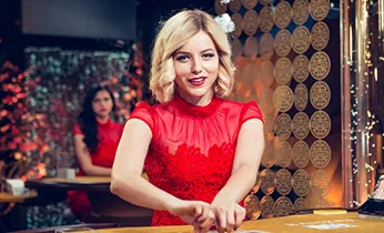 Game Bắn Cá Thần Tài qh.88