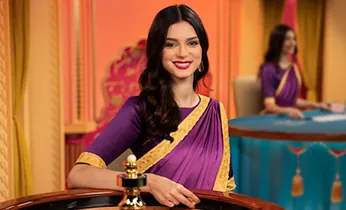 Hệ thống RNG qh.88